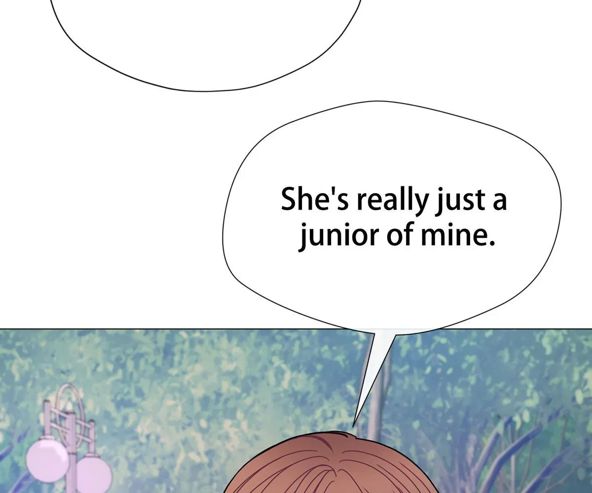Toyboy Chapter 28, page 55
