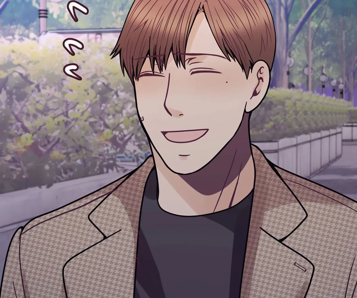 Toyboy Chapter 28, page 56
