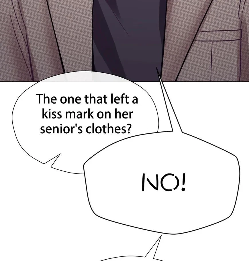 Toyboy Chapter 28, page 57