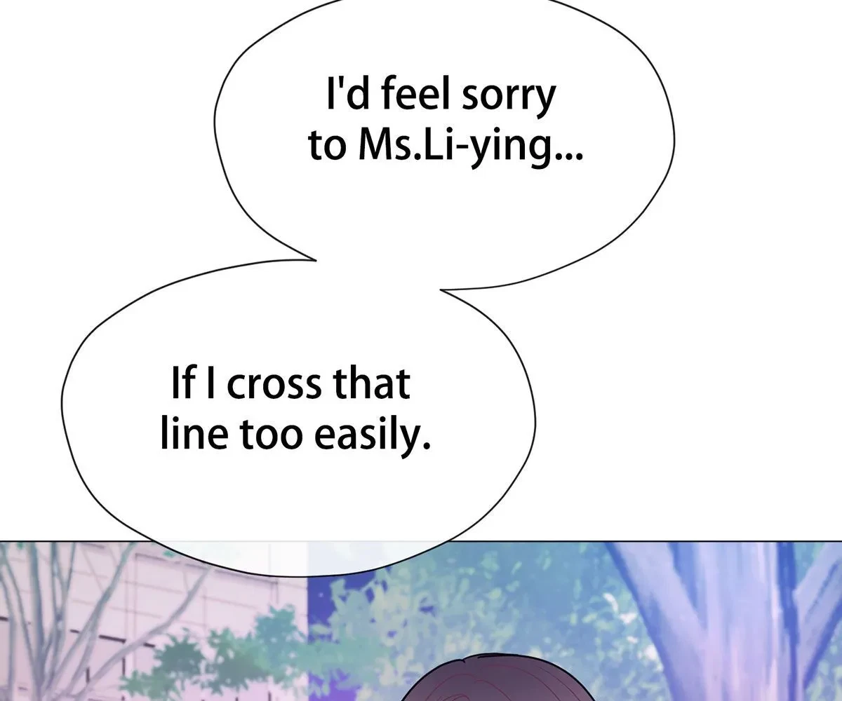Toyboy Chapter 28, page 58