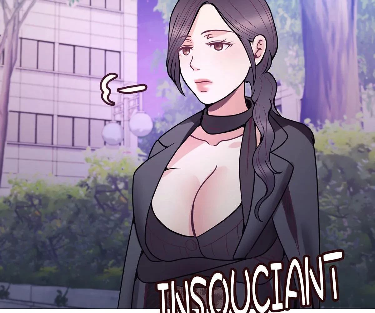 Toyboy Chapter 28, page 59
