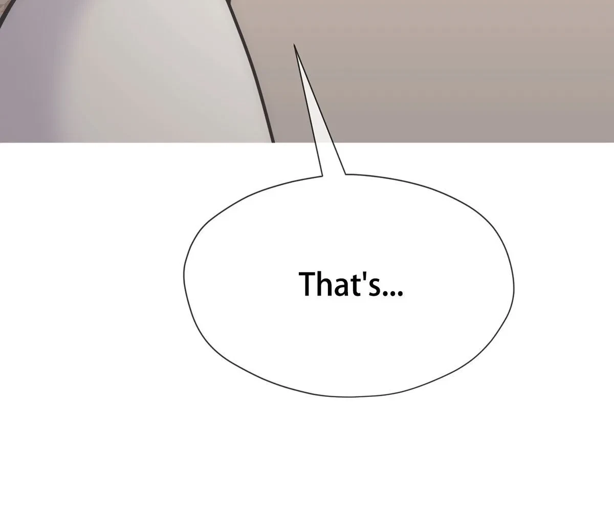 Toyboy Chapter 28, page 6