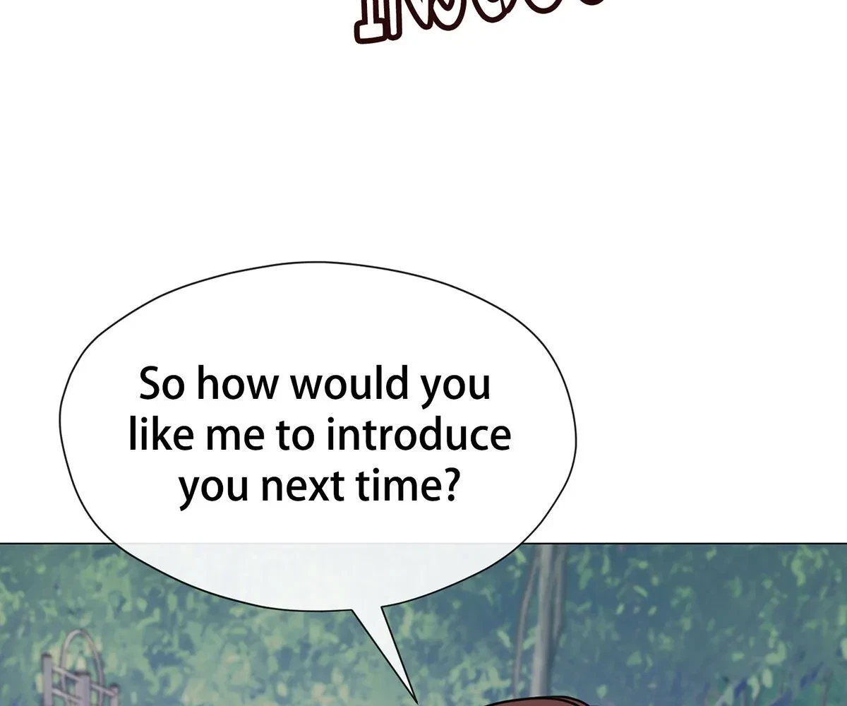 Toyboy Chapter 28, page 60