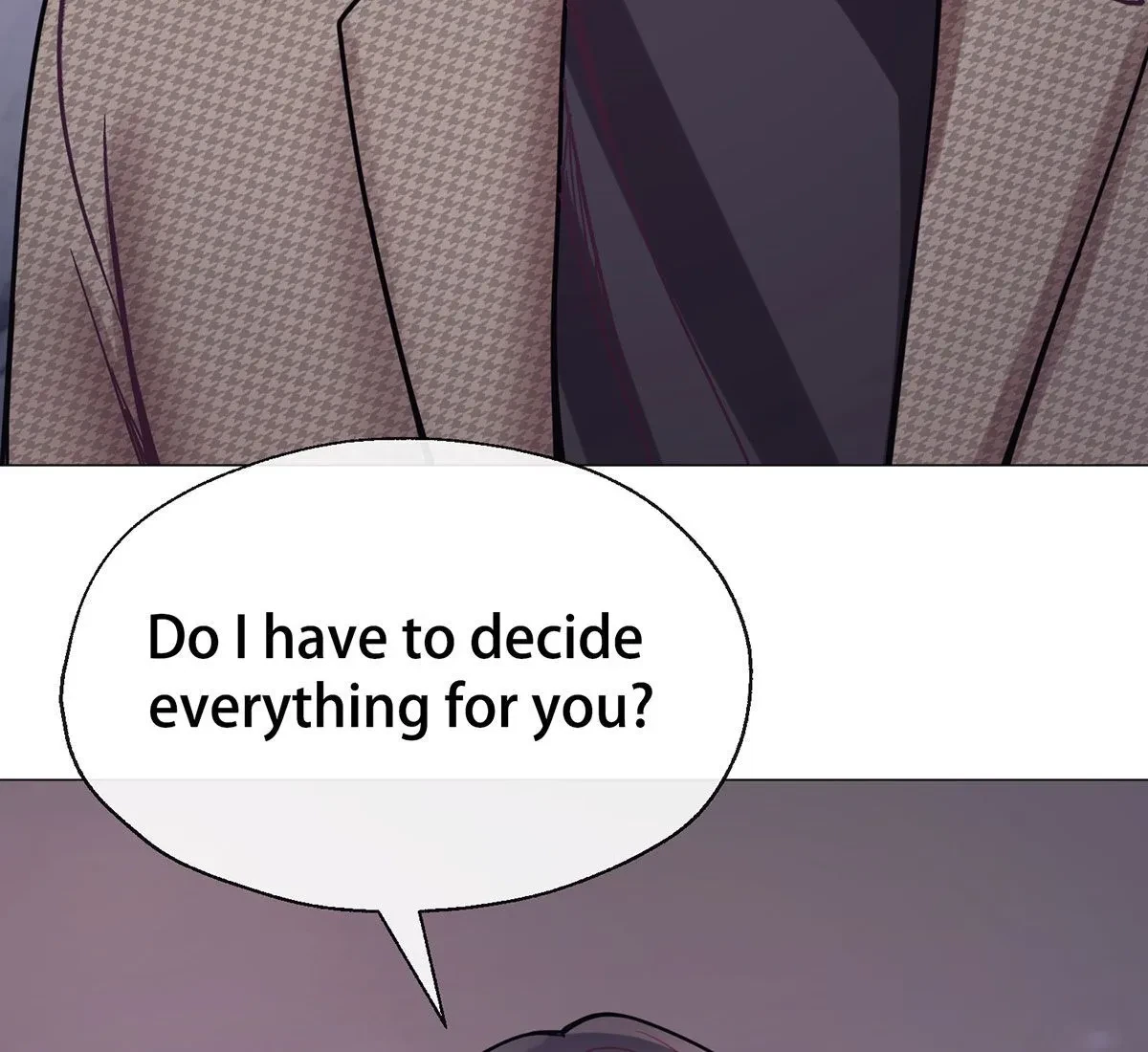 Toyboy Chapter 28, page 62