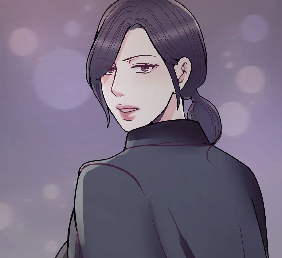 Toyboy Chapter 28, page 63