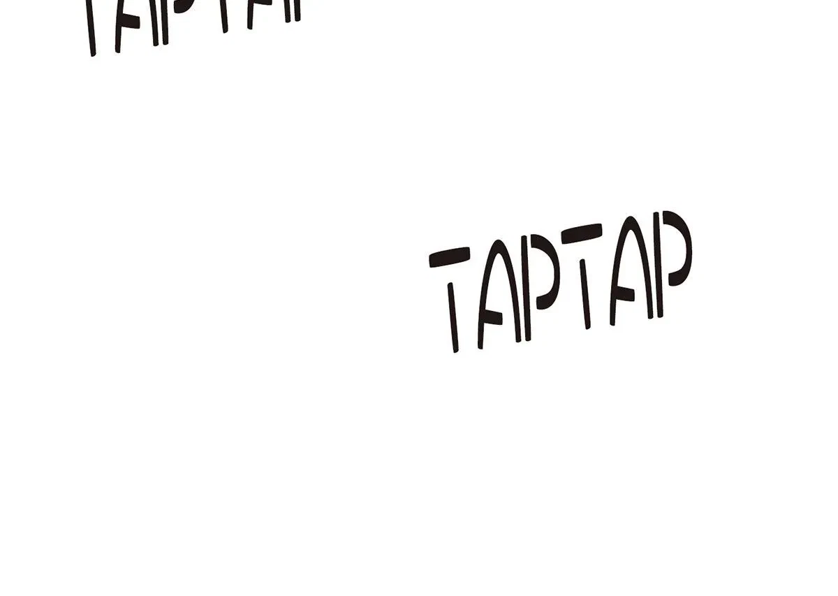 Toyboy Chapter 28, page 65