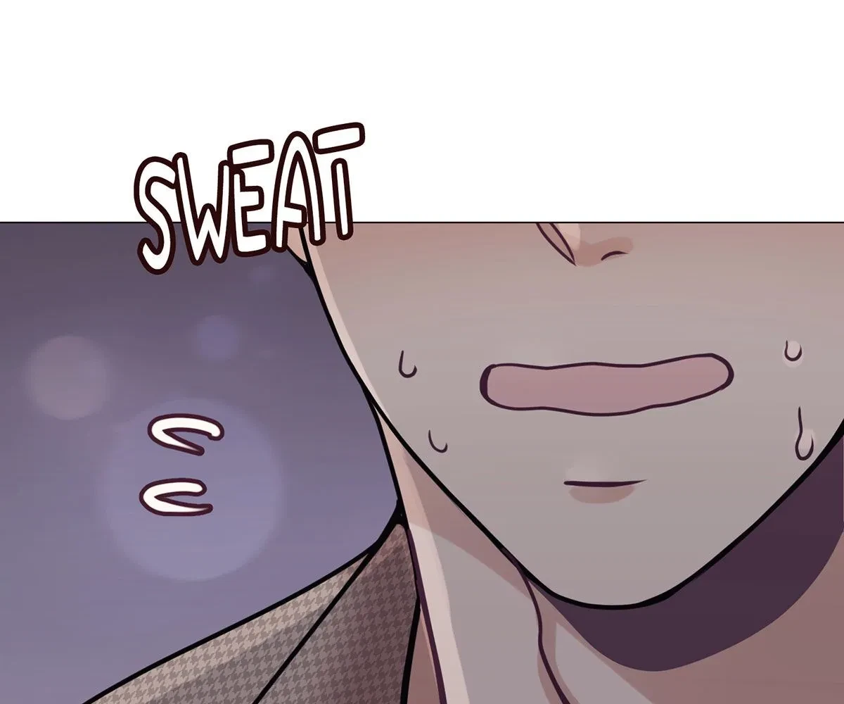 Toyboy Chapter 28, page 66