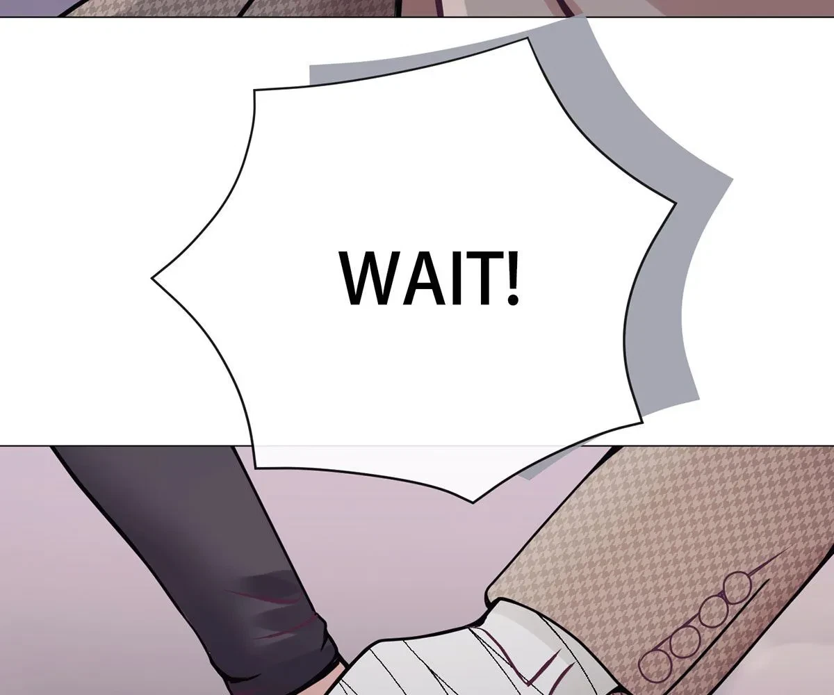 Toyboy Chapter 28, page 67