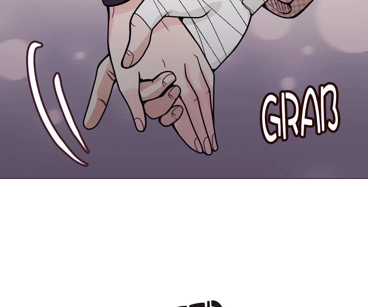 Toyboy Chapter 28, page 68