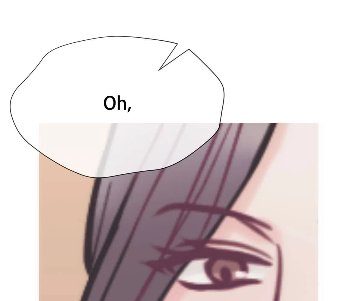 Toyboy Chapter 28, page 7