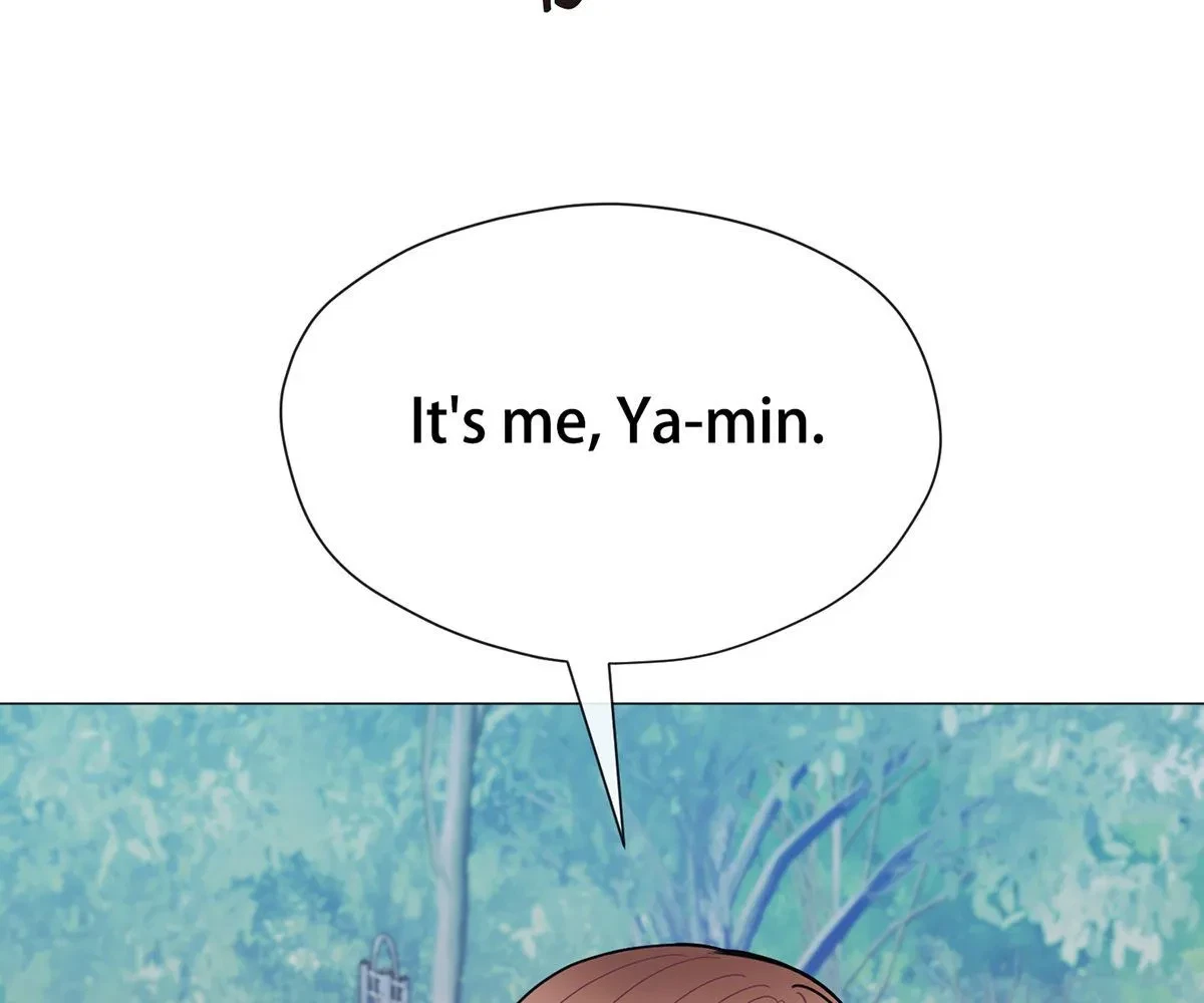 Toyboy Chapter 28, page 70
