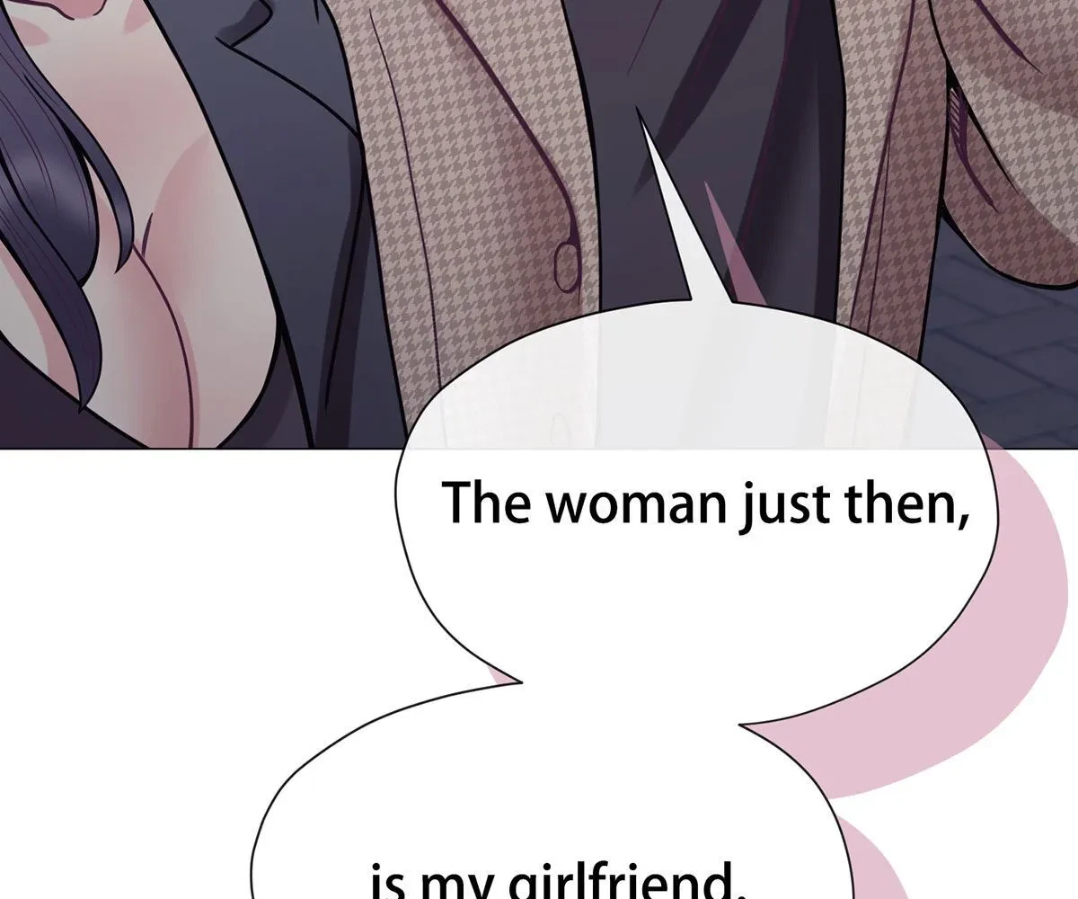 Toyboy Chapter 28, page 72