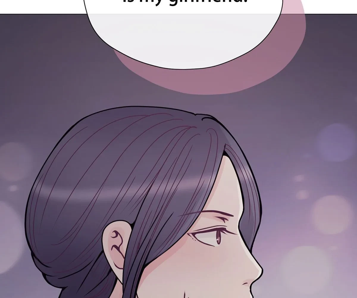 Toyboy Chapter 28, page 73