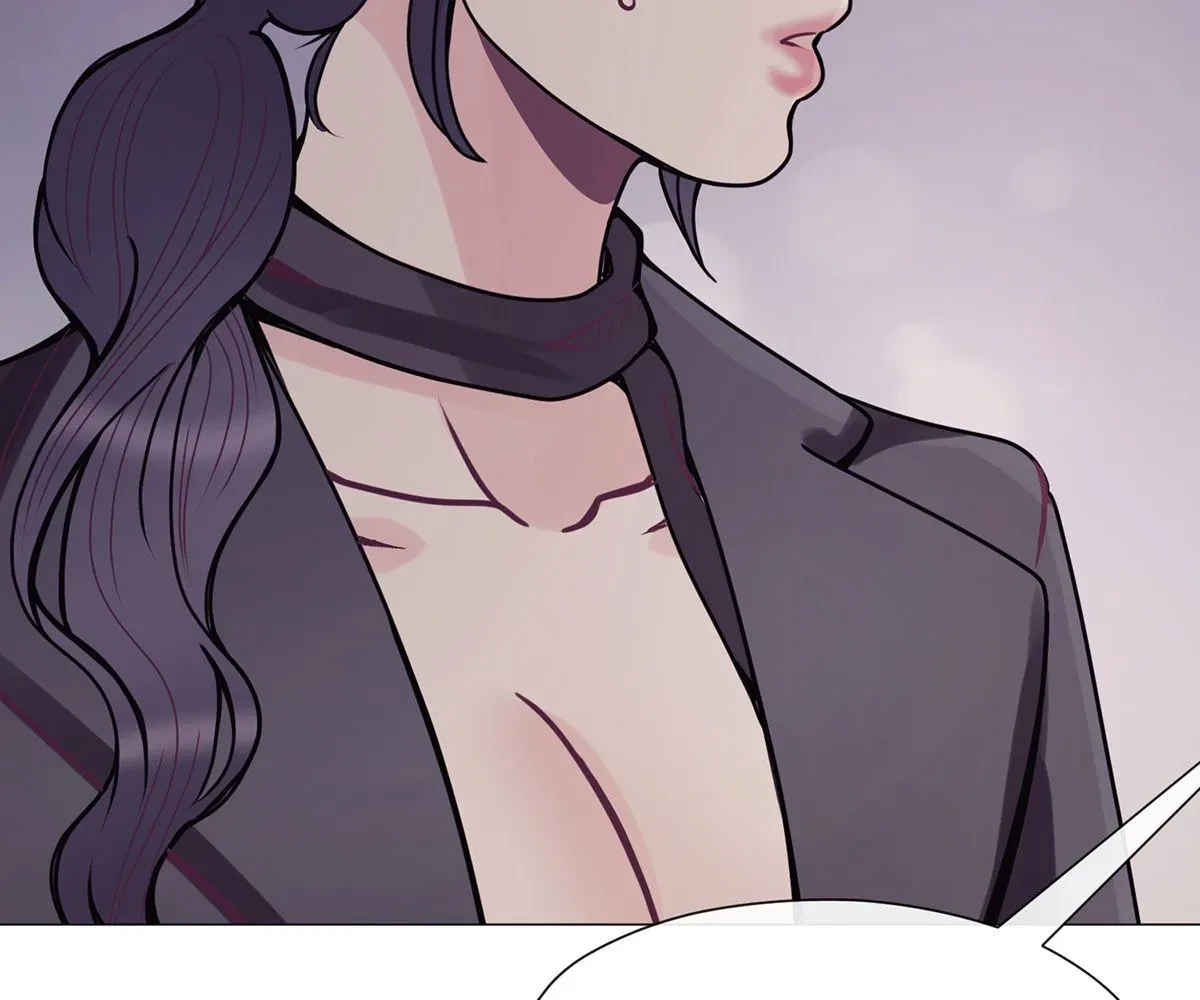 Toyboy Chapter 28, page 74