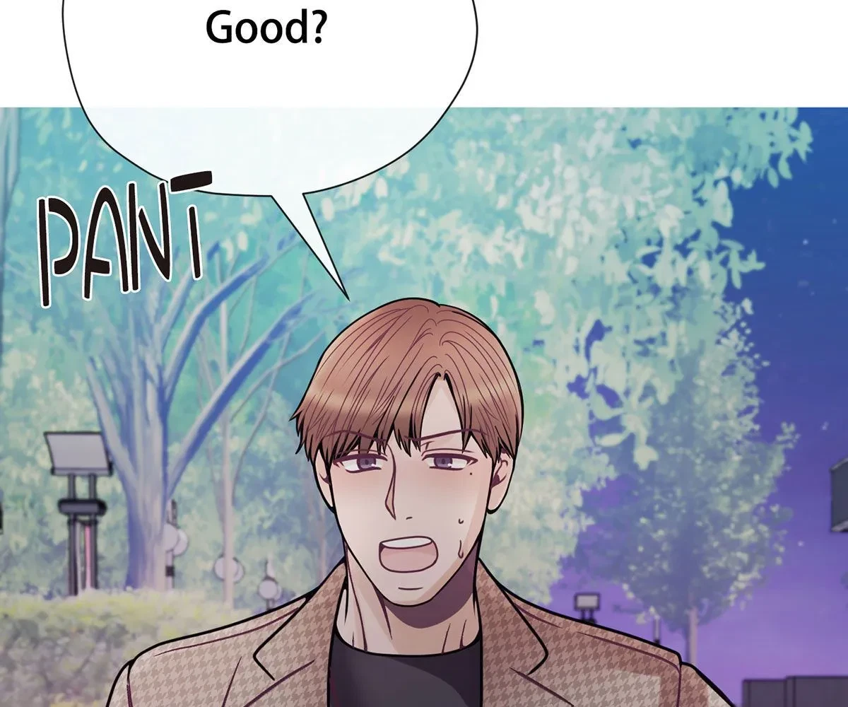 Toyboy Chapter 28, page 76