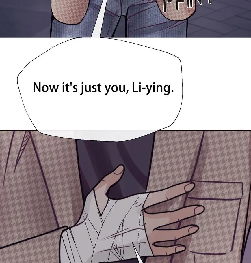 Toyboy Chapter 28, page 78