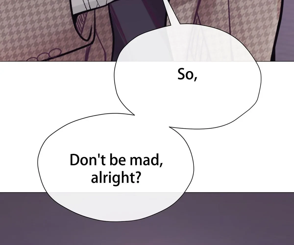 Toyboy Chapter 28, page 79