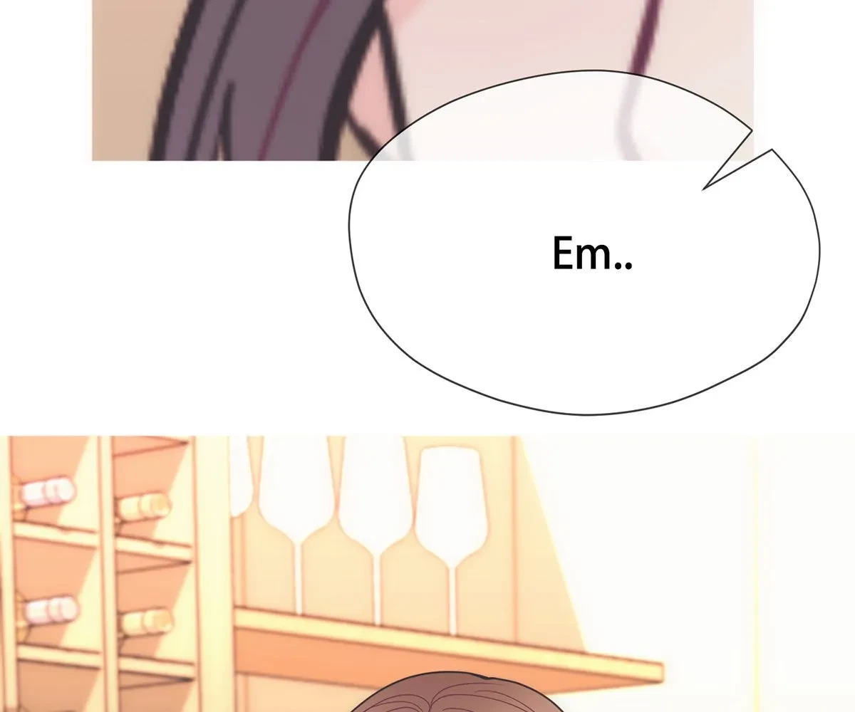 Toyboy Chapter 28, page 8