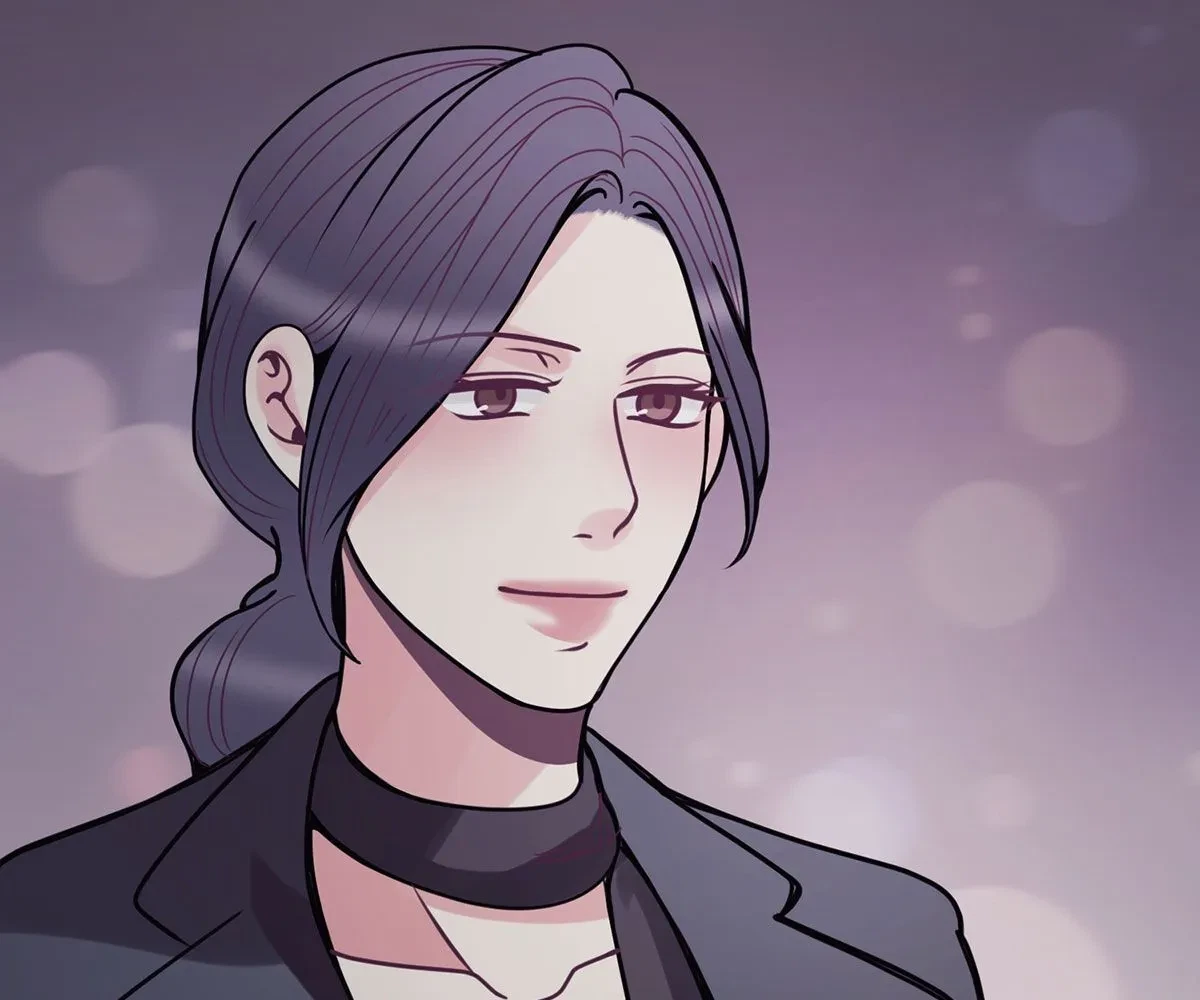 Toyboy Chapter 28, page 80