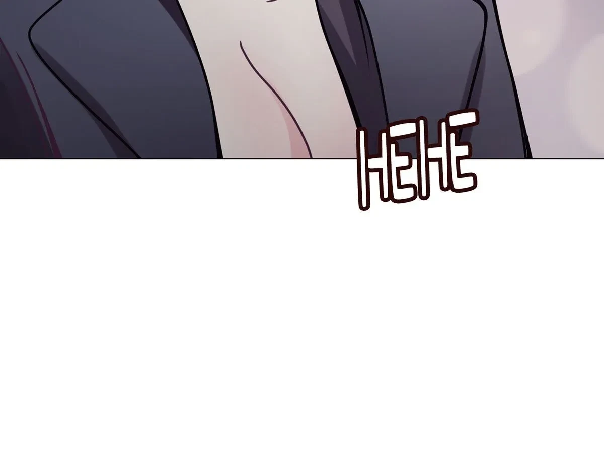 Toyboy Chapter 28, page 81