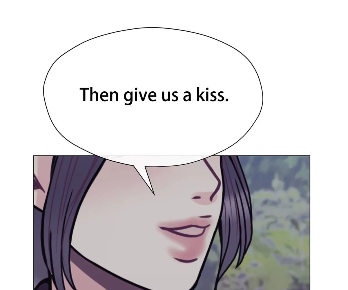Toyboy Chapter 28, page 82