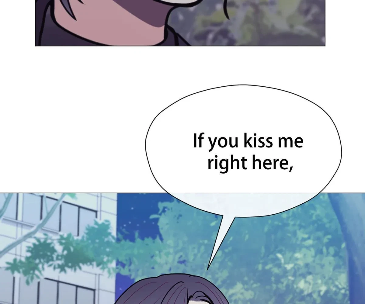 Toyboy Chapter 28, page 83