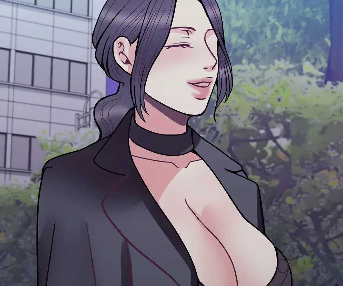 Toyboy Chapter 28, page 84