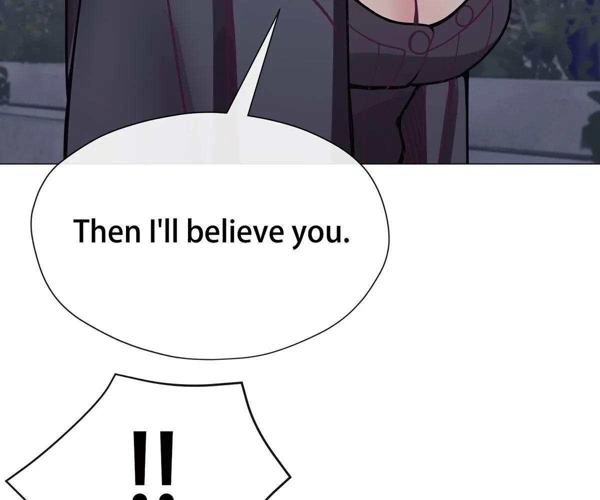 Toyboy Chapter 28, page 85