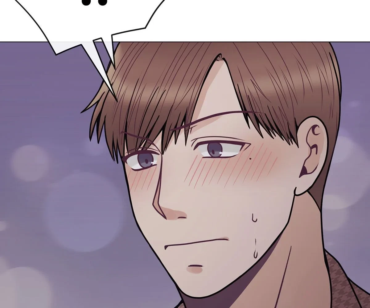 Toyboy Chapter 28, page 86