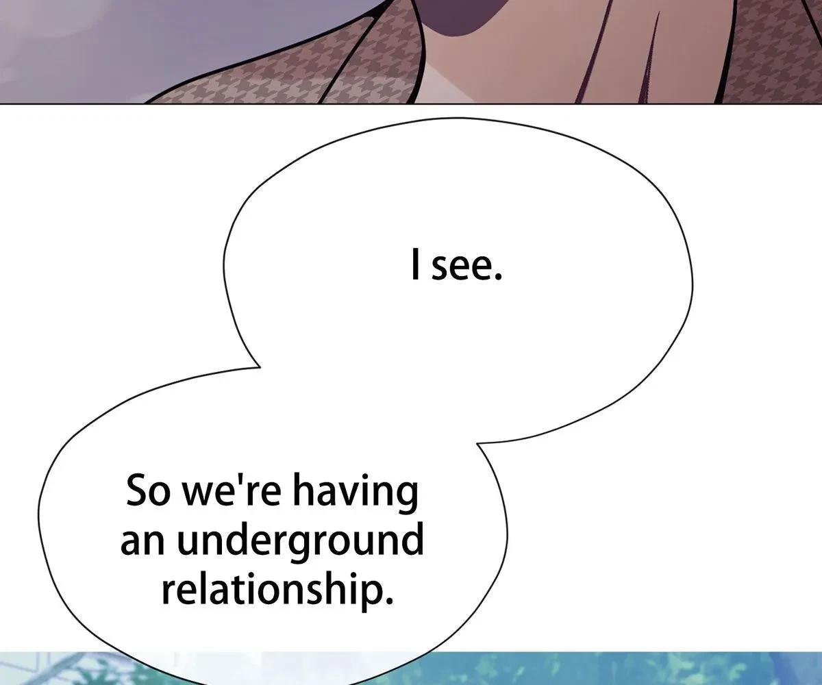 Toyboy Chapter 28, page 87