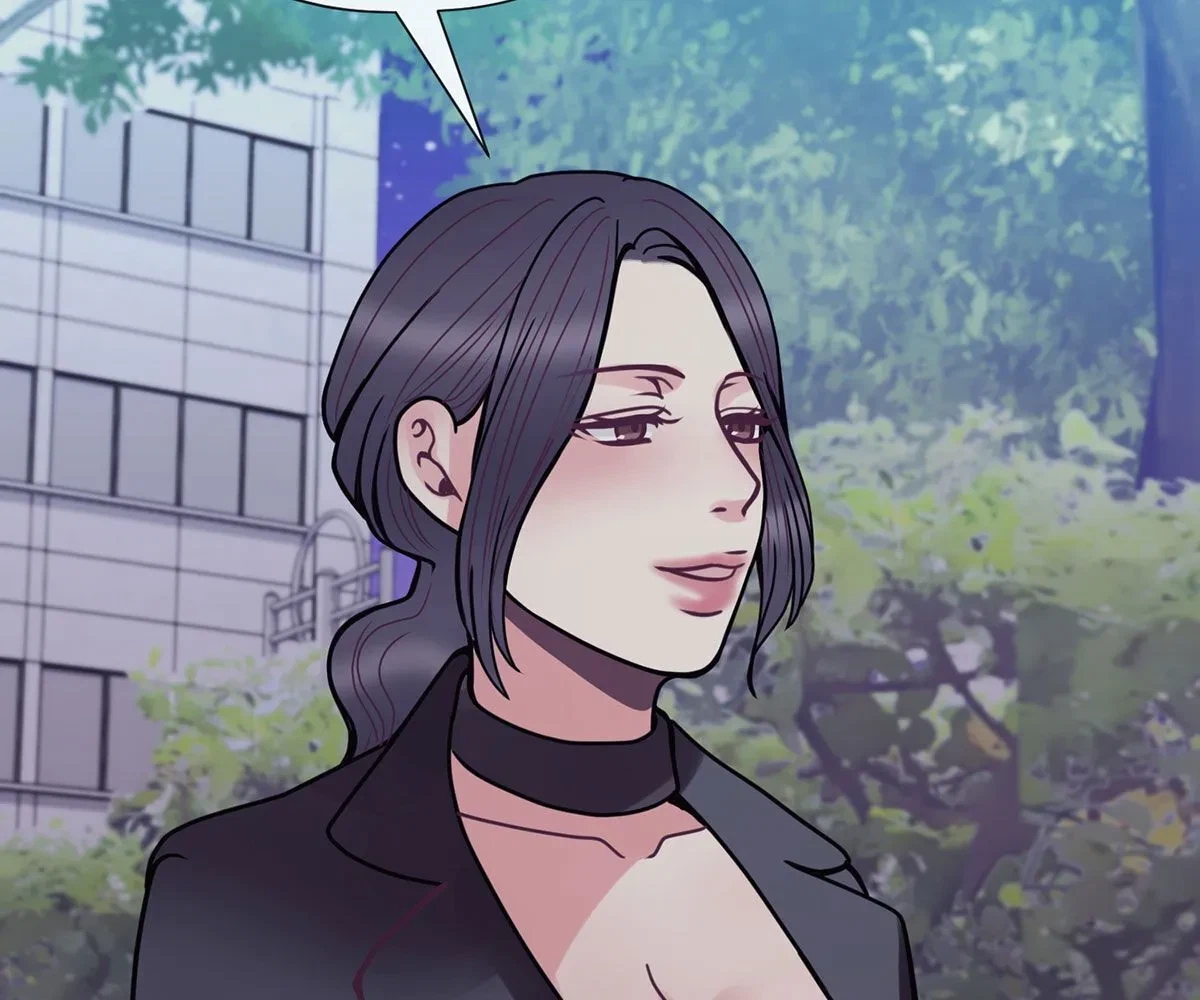 Toyboy Chapter 28, page 88
