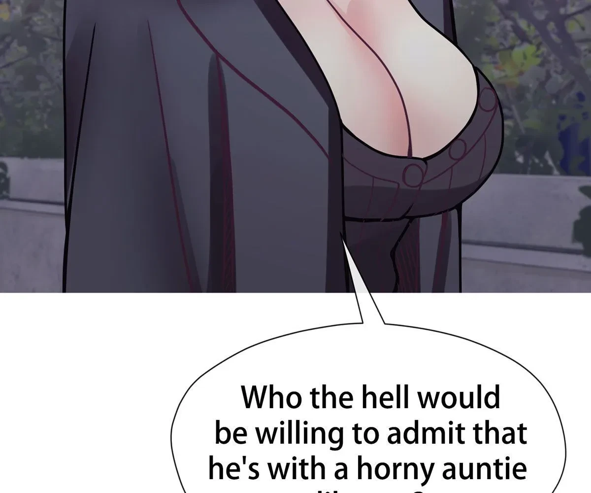 Toyboy Chapter 28, page 89