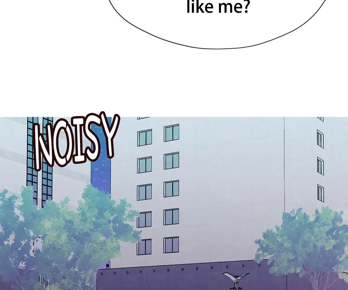 Toyboy Chapter 28, page 90