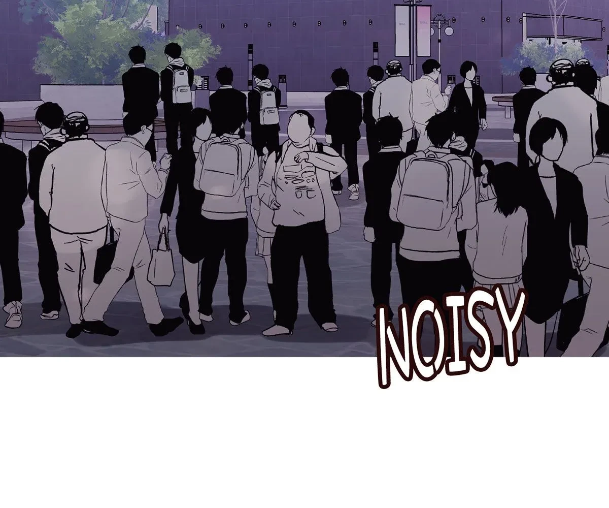 Toyboy Chapter 28, page 91