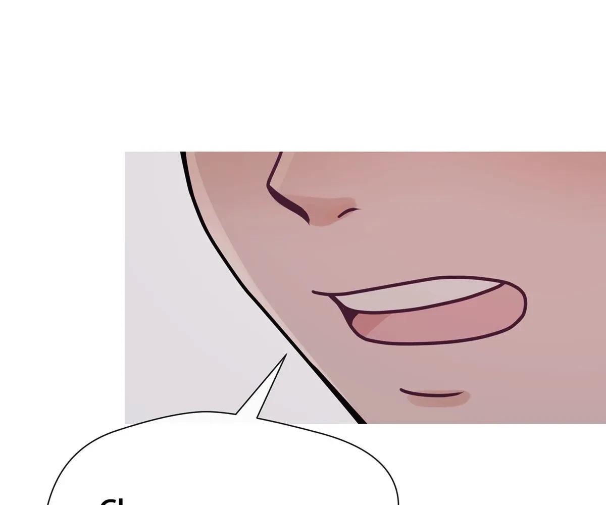 Toyboy Chapter 28, page 92