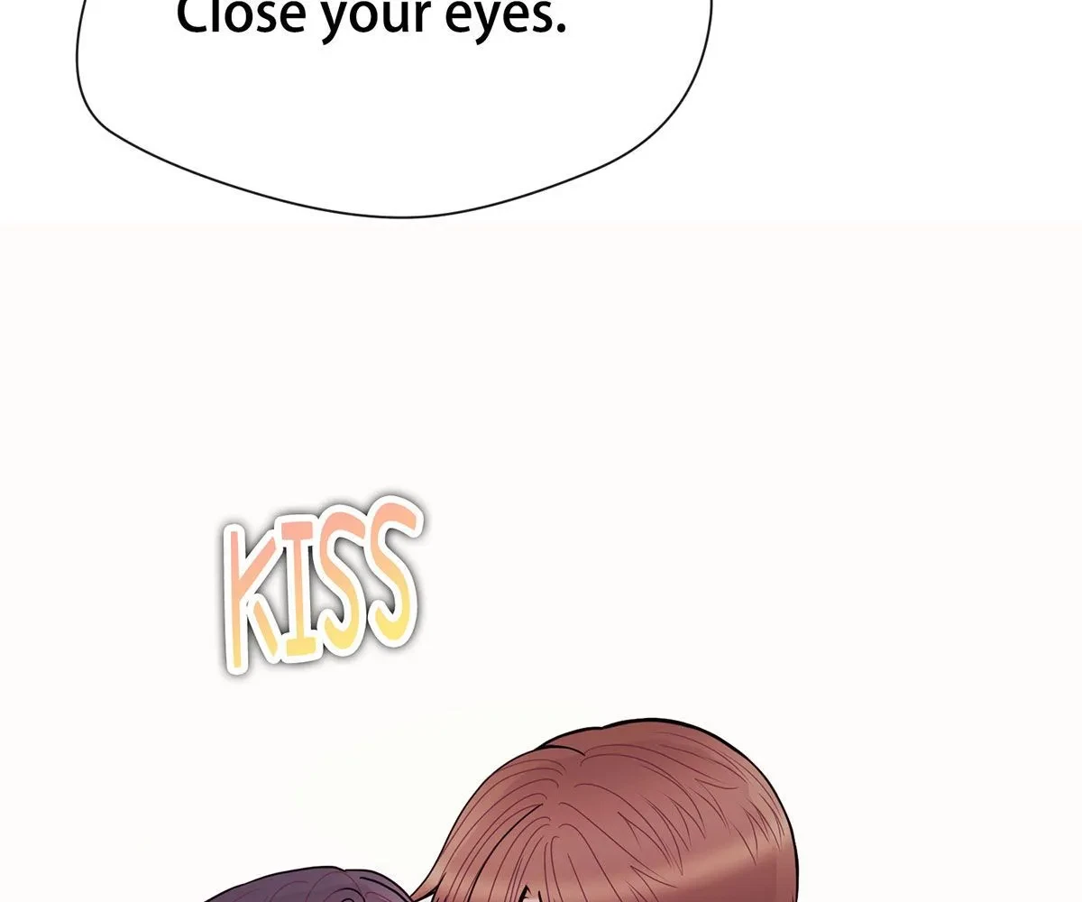 Toyboy Chapter 28, page 93