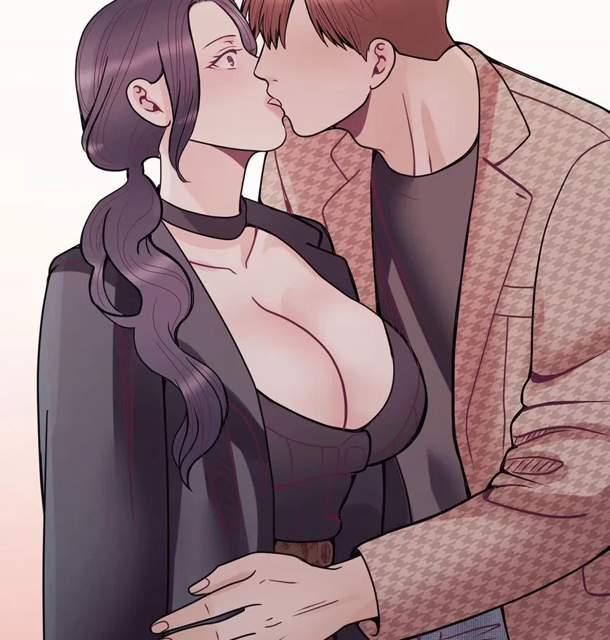Toyboy Chapter 28, page 94