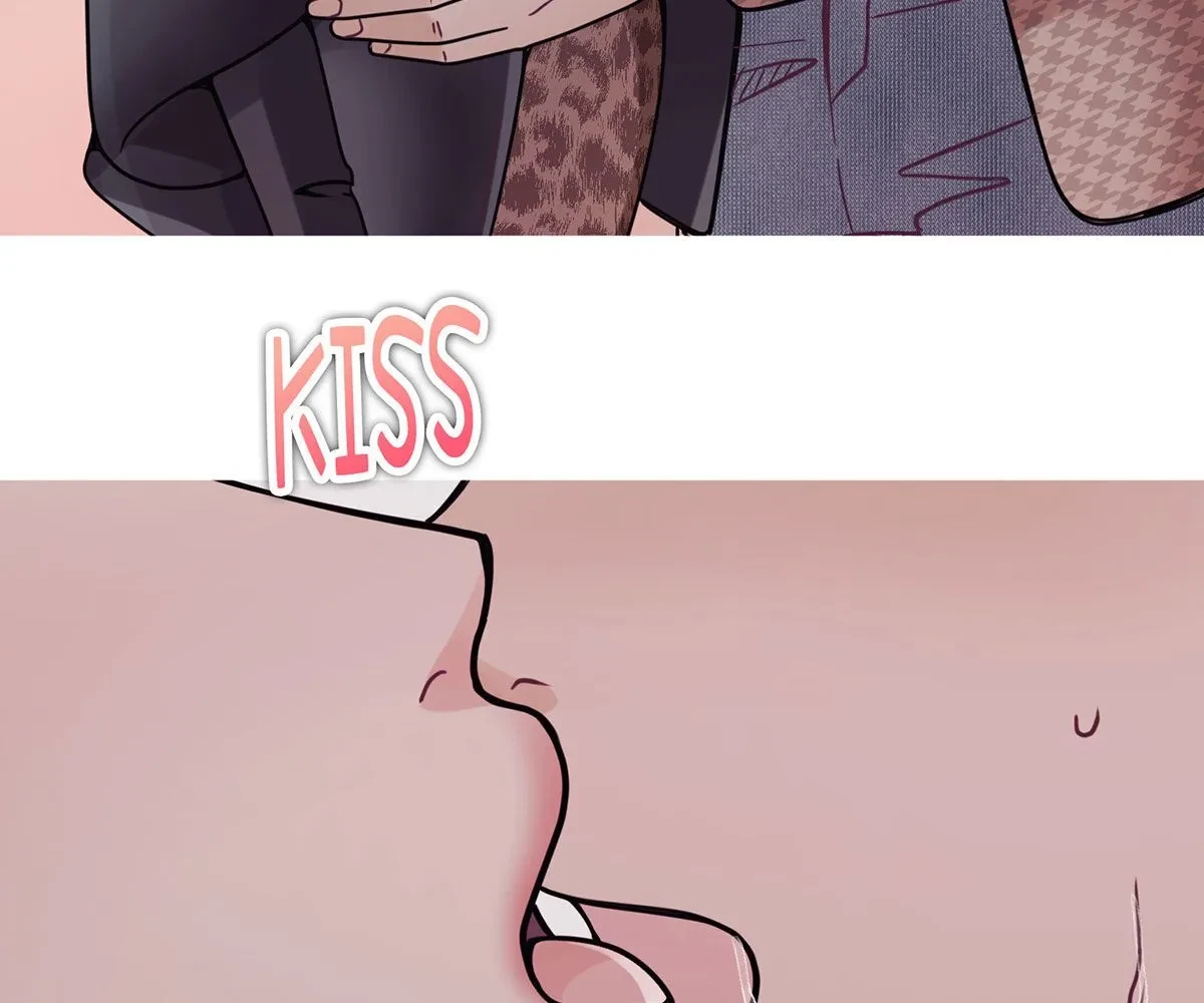 Toyboy Chapter 28, page 95