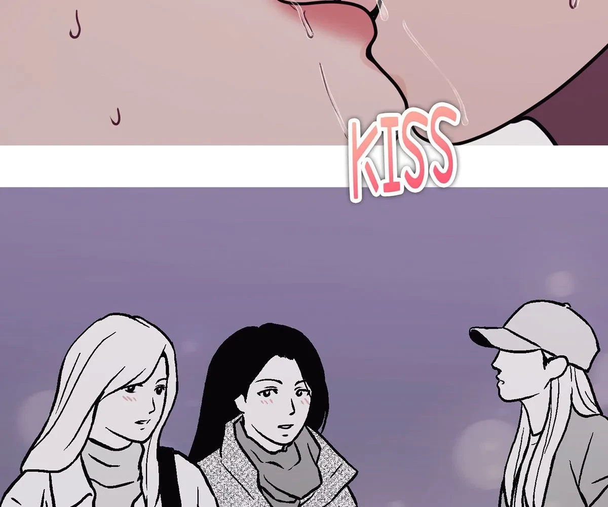 Toyboy Chapter 28, page 96