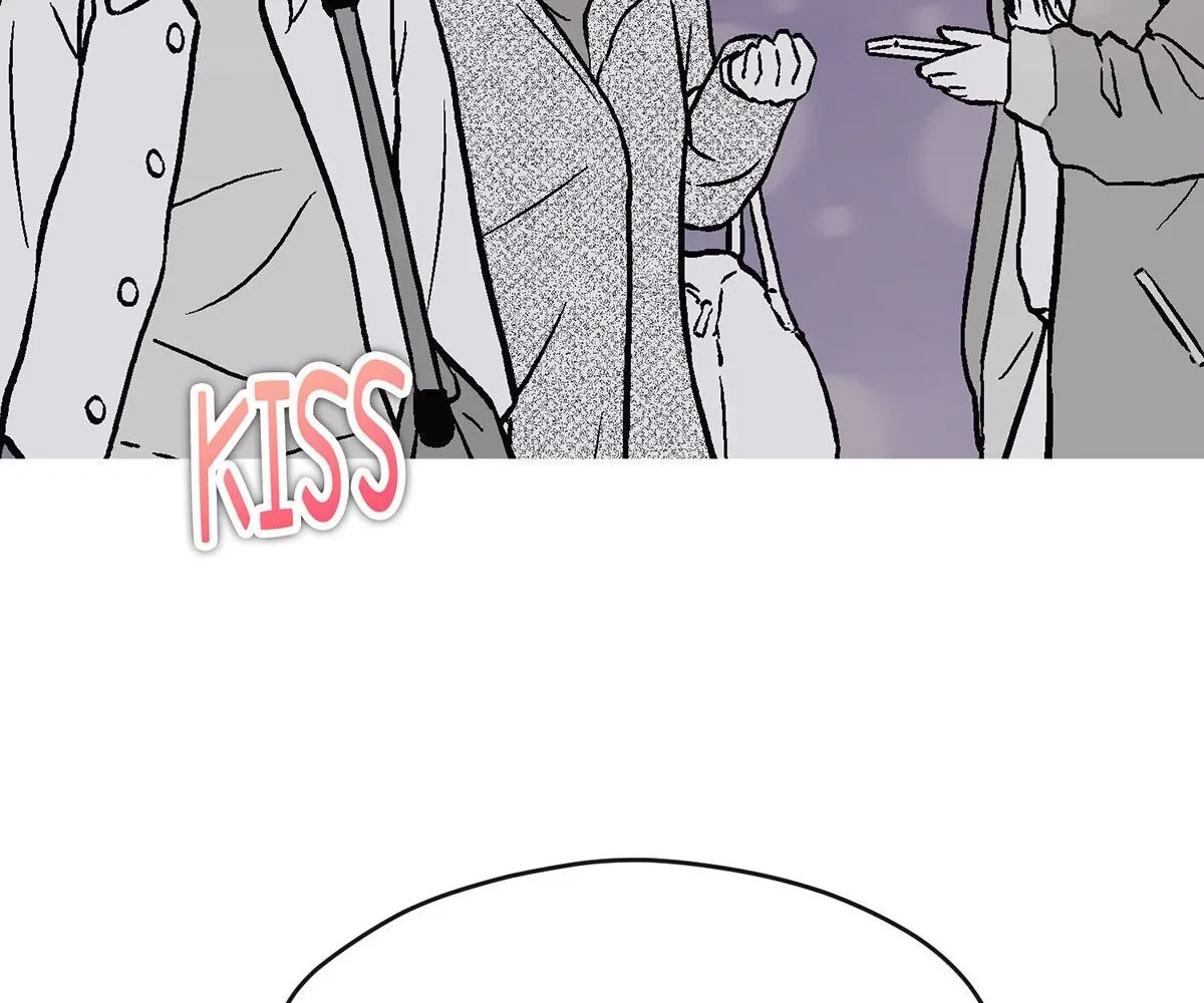 Toyboy Chapter 28, page 97