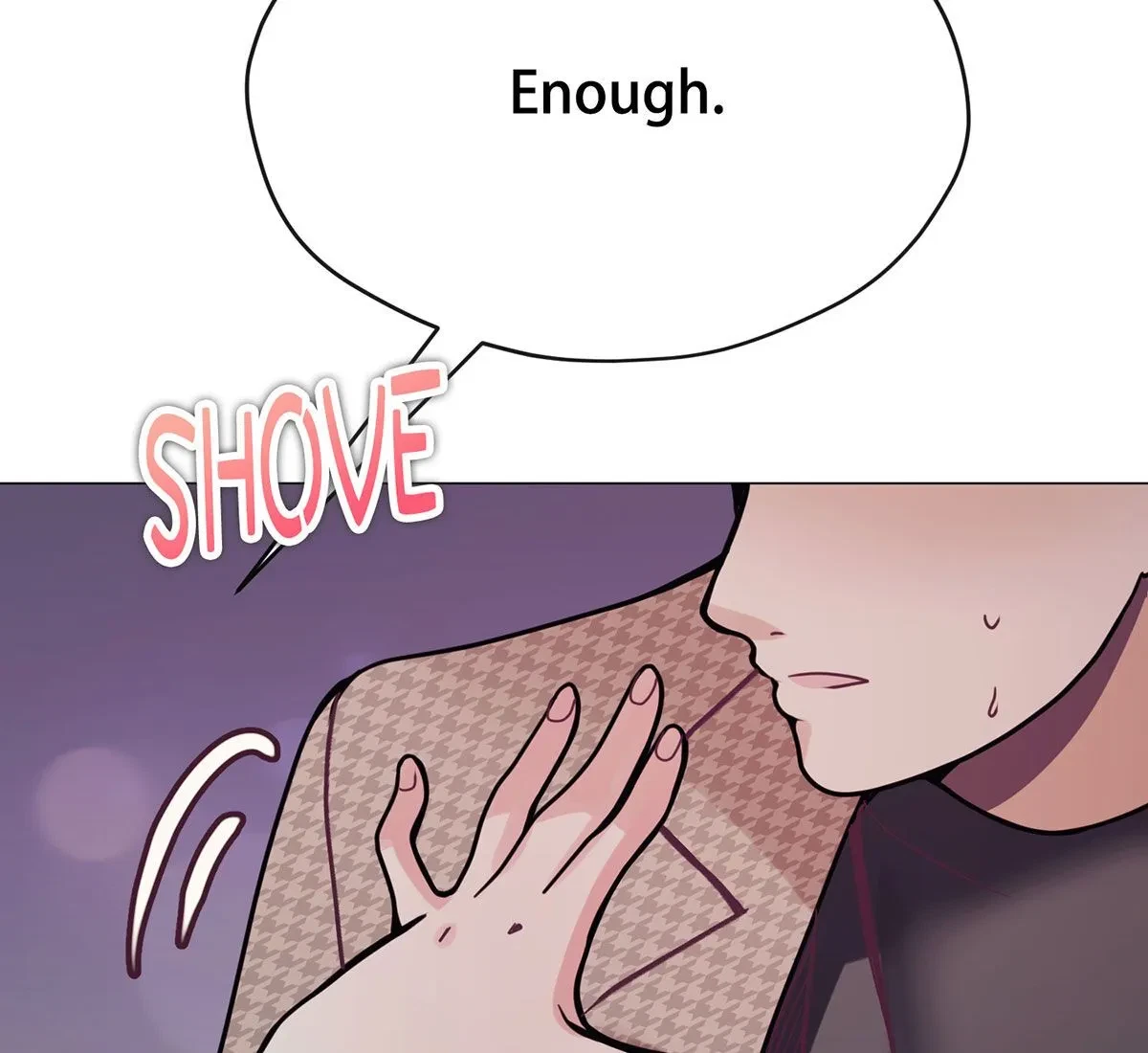Toyboy Chapter 28, page 98