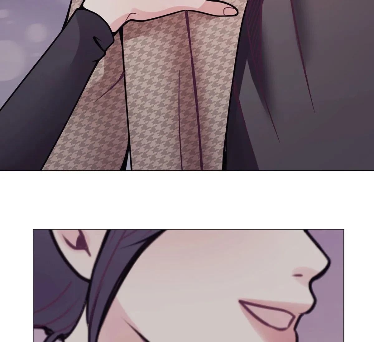 Toyboy Chapter 28, page 99