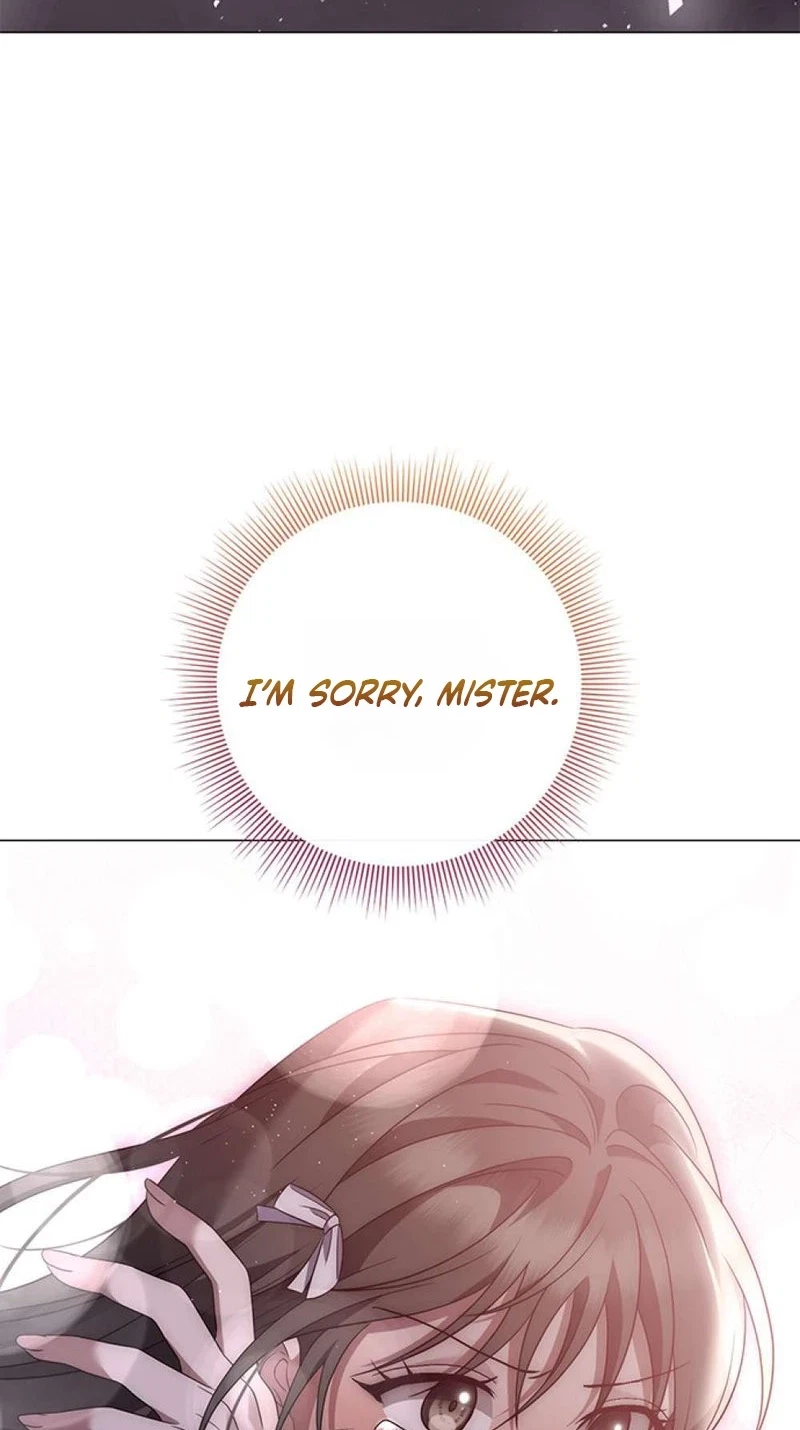 The Lover Of A Beast Chapter 25, page 104
