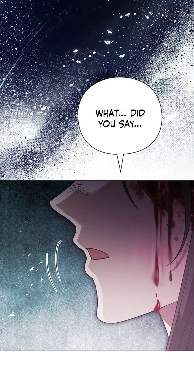 The Lover Of A Beast Chapter 25, page 13