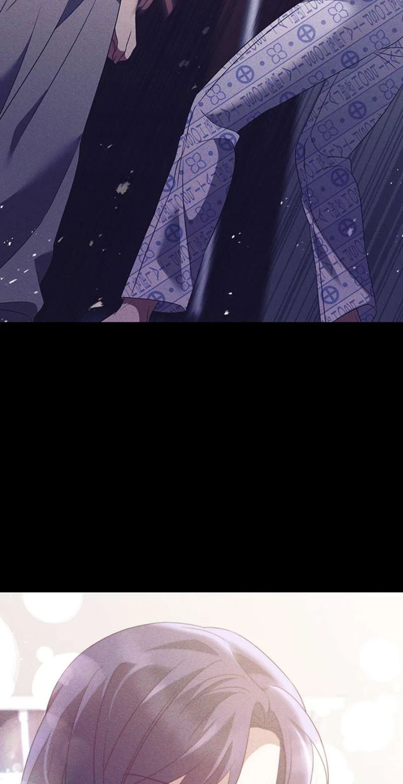 The Lover Of A Beast Chapter 25, page 26