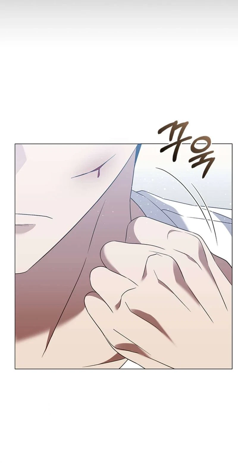 The Lover Of A Beast Chapter 25, page 28