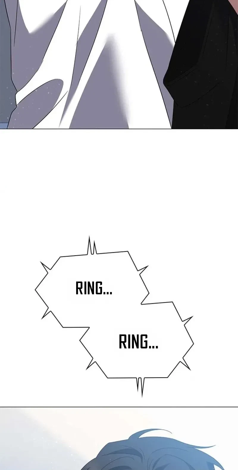 The Lover Of A Beast Chapter 25, page 30