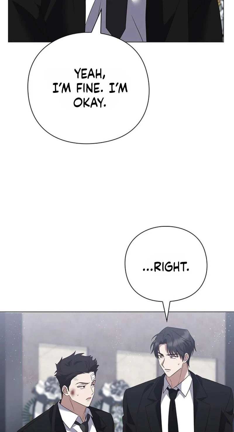 The Lover Of A Beast Chapter 25, page 44