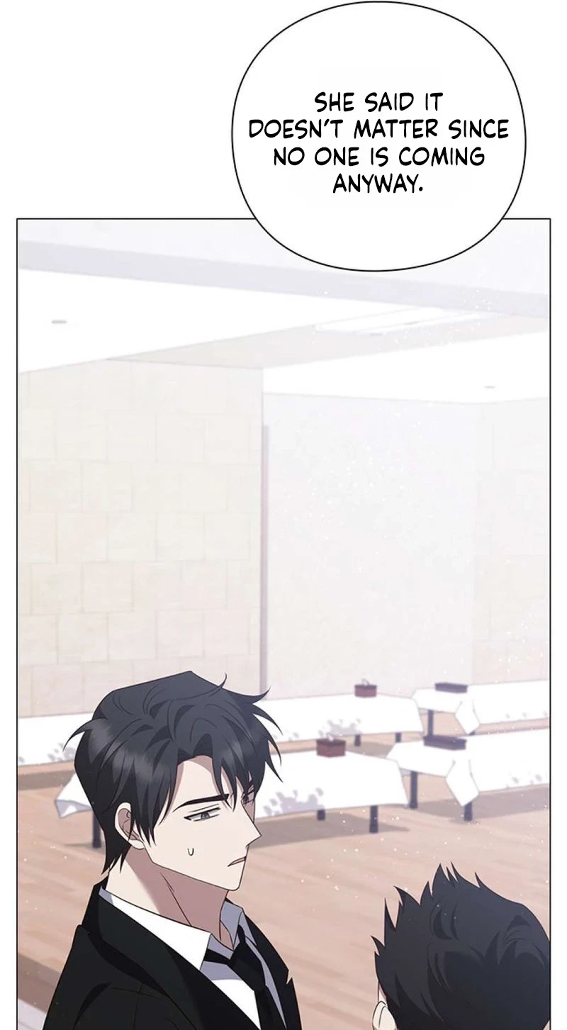 The Lover Of A Beast Chapter 25, page 46