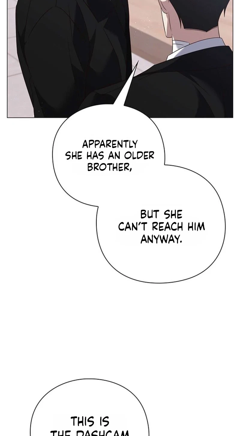 The Lover Of A Beast Chapter 25, page 47